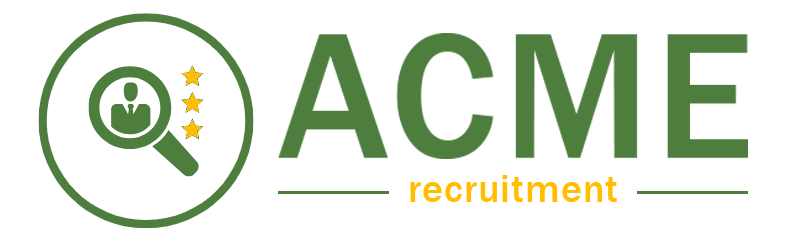 acme Logo